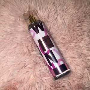 Ariana Grande Sweet Like Candy Body Mist